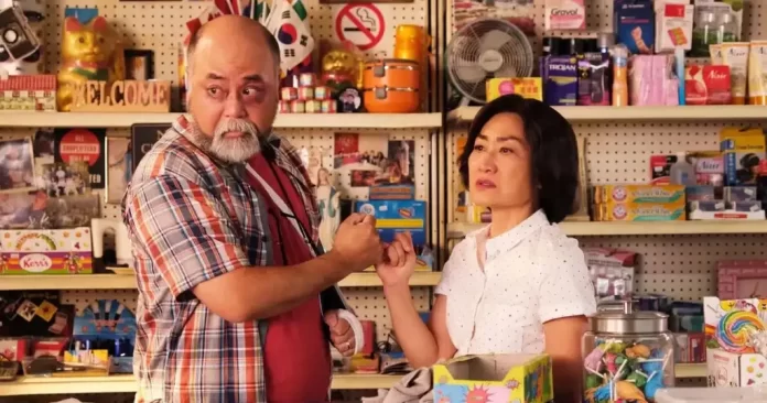 Kim’s Convenience Season 6: The Real Reason Behind the Cancellation, Truth Unfolds!