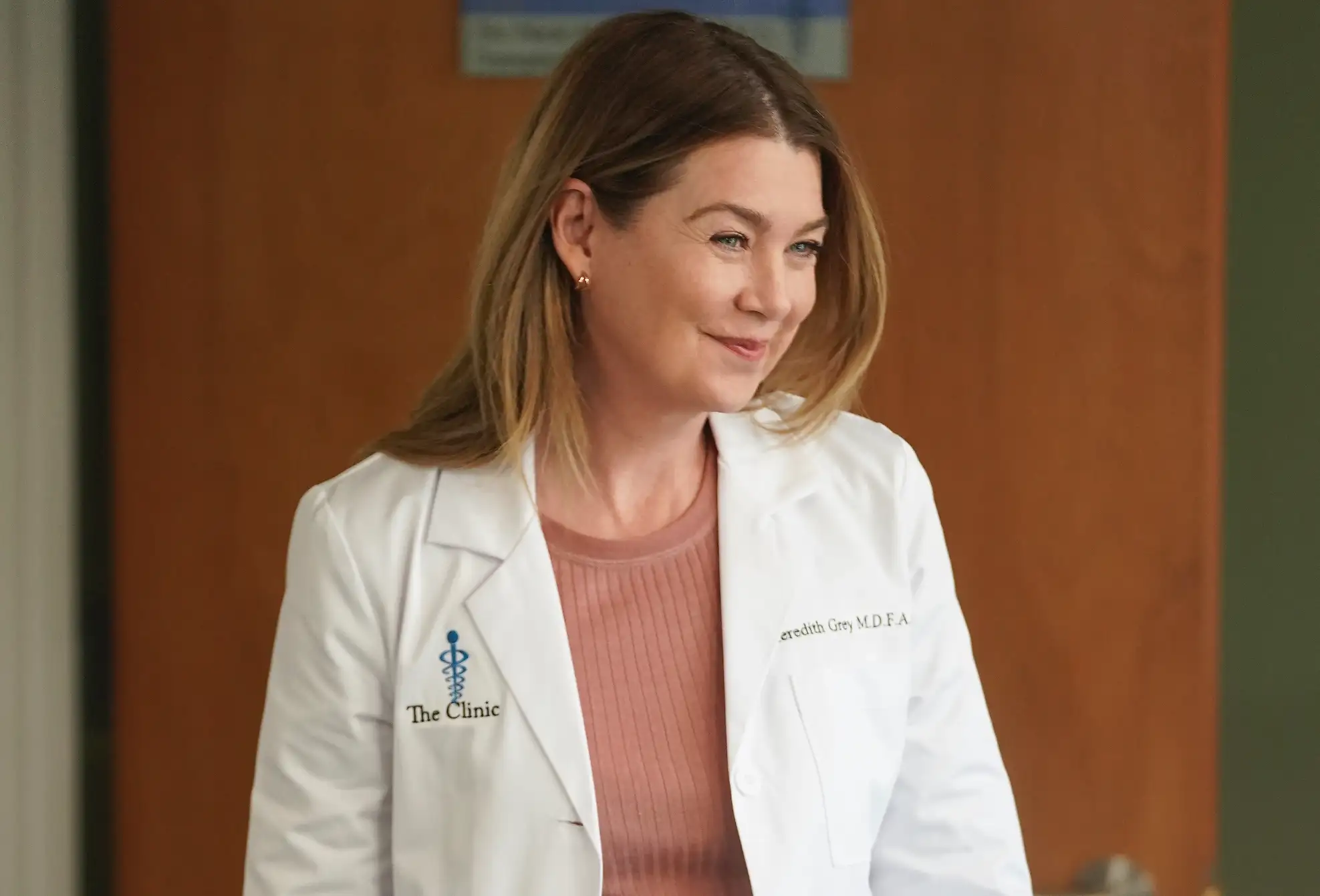 Grey’s Anatomy Season 19 Release Date