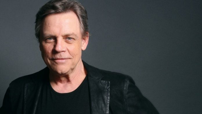 Mark Hamill Makes Bittersweet Post Confirming He Won’t Play Luke Skywalker Again