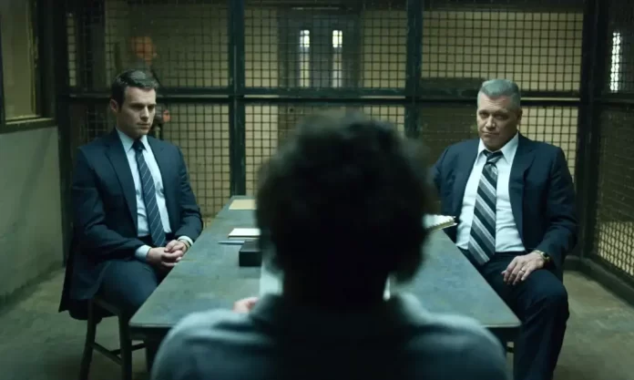 Mindhunter Season 3 Will Bring New Story Of 1980’s Serial Killer!