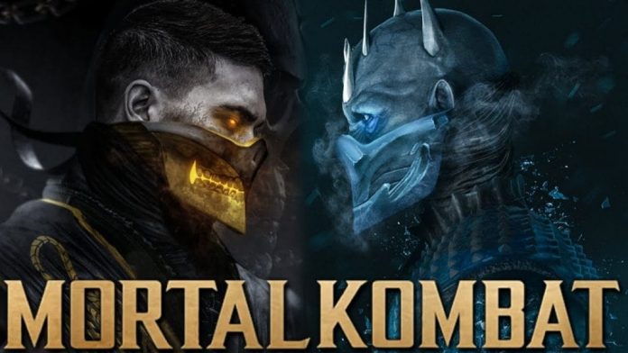 Mortal Kombat: When Will The Movie Release? Expectations, Appearances, Fan Theories And More!