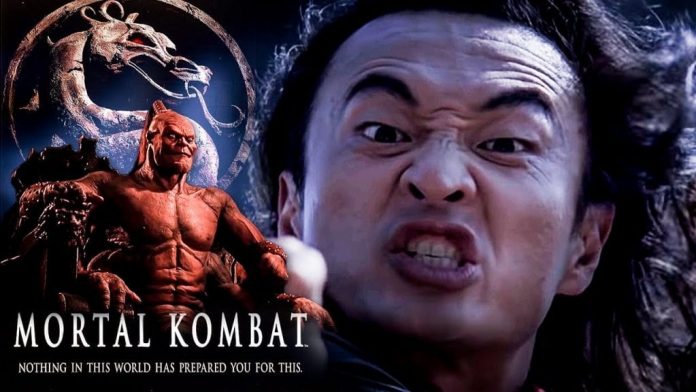 Mortal Kombat Movie: Release Date, Cast, Plot, Trailer, And Everything You Need To Know