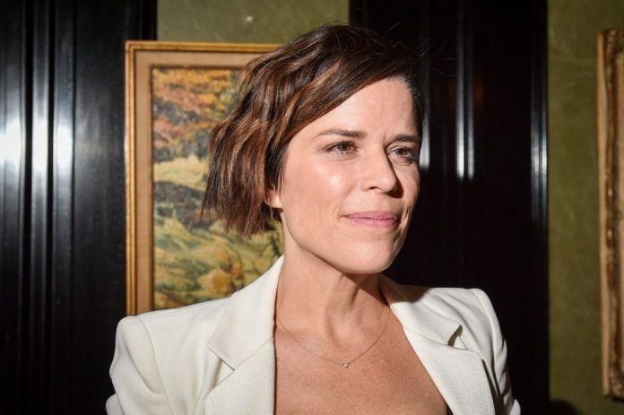 Scream 5: Neve Campbell Confirms Talks About The Horror Franchise’s Return