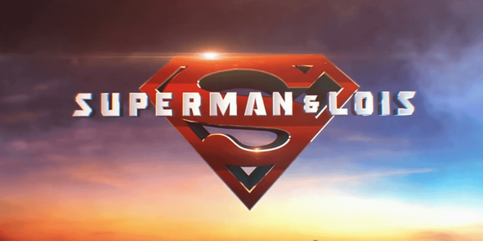 Superman and Lois Season 2 | Release Date | Cast | Plotline And More