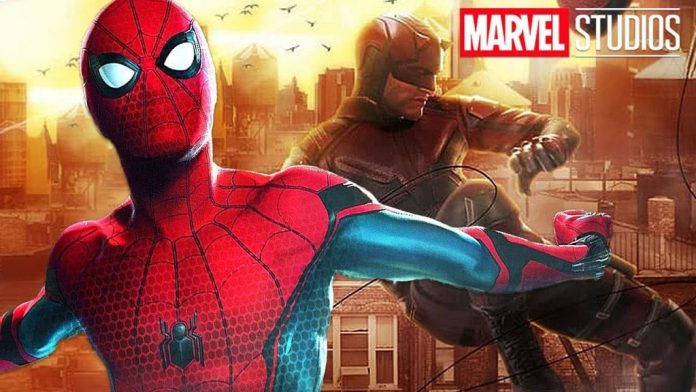 Third Spider-Man Film Reportedly Delayed