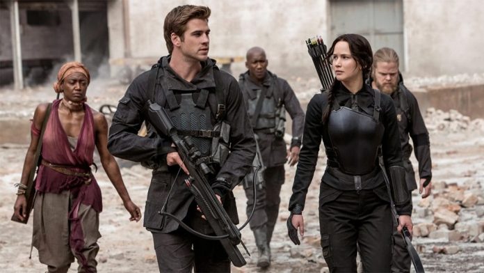 Hunger Games: Prequel Rumoured To Bring Back A Familiar Face For Many