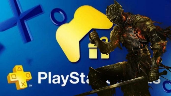 Playstation Plus: Free Games For May 2020 Rumours Leak