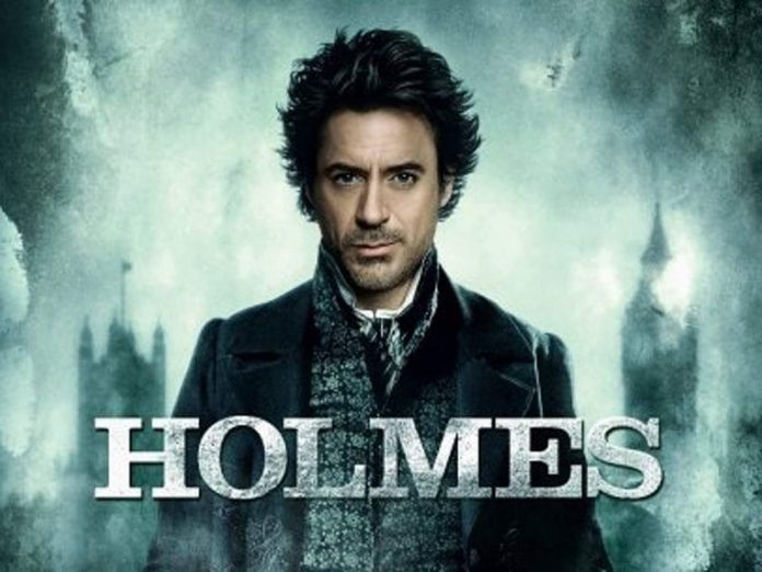 Sherlock Holmes 3: When Will The Gifted Detective Return? Everything We Know So Far