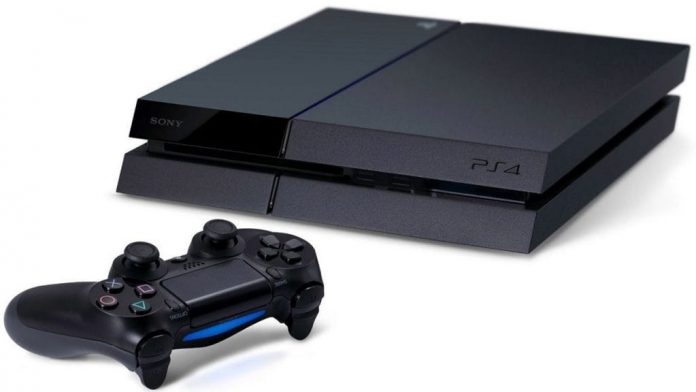 PlayStation 4: Sony’s Popular Gaming Console Pass 110 million Sales