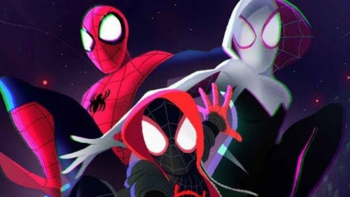 Spider-Man Into The Spider-Verse 2: The Animated Spider Getting A Sequel? Release Date, Plot, Cast…