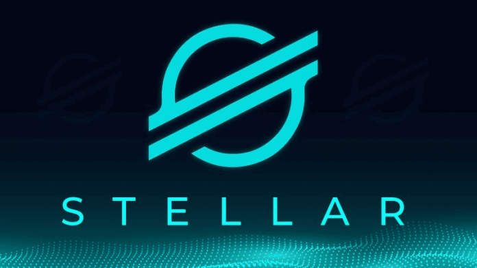 Stellar Is Aiming for an Upward Trend With Its New Platform and Cryptocurrency Signals.