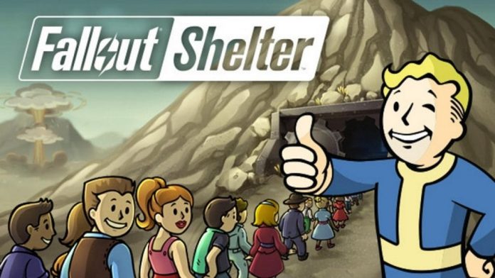 Tesla: Latest Software Update For Tesla Include ‘Fallout Shelter’