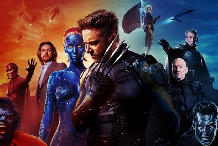 How Fox’s X-Men Franchise Died