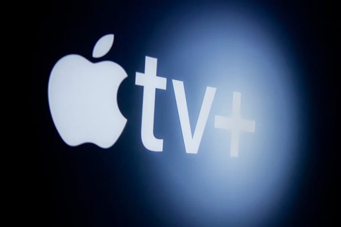 Top 7 TV Shows and Movies to Hit Apple TV+ in 2023