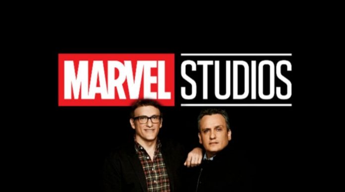 Russo Brothers Reveal MCU Secrets