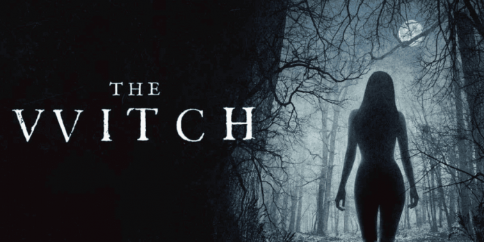 The Witch Part 2: Plot | Release date | Cast