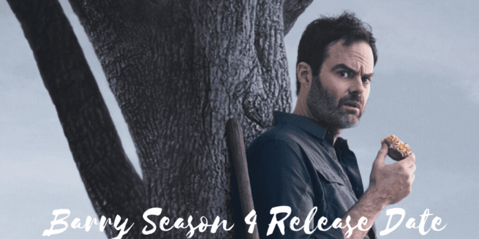 Barry Season 4 Release Date: Officially Renewed, Possible Premiere Date, And Many More!