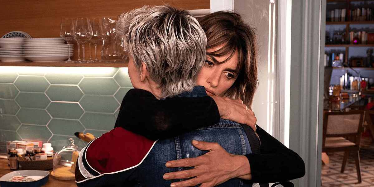 10 Best Movies 2022 Oscars