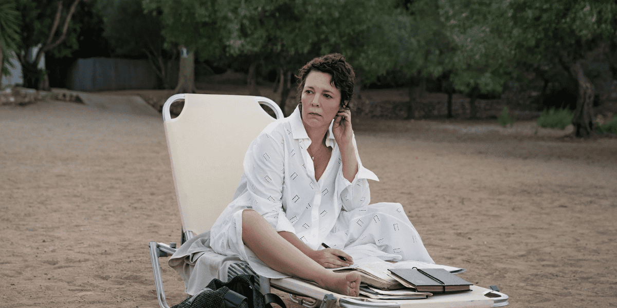 10 Best Movies 2022 Oscars