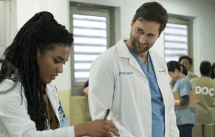 New Amsterdam Season 6: Renewed or Canceled? What Did The Makers Claim?