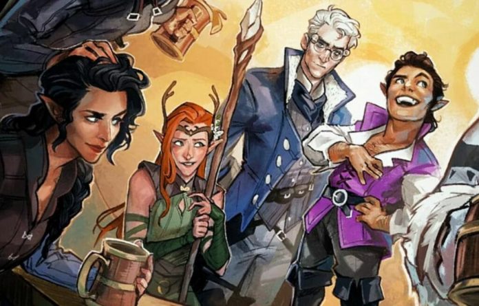 The Legend of Vox Machina Season 3 Release Date: Who Will Be Casted In The New Season?