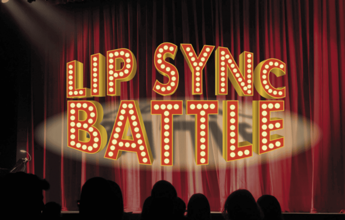 Lip Sync Battle Season 6 Release Date: What is Lip Sync Battle’s narrative?
