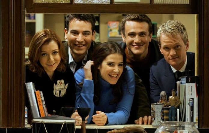 How I Met Your Father Season 4 Release Date: What Is The Series All About?