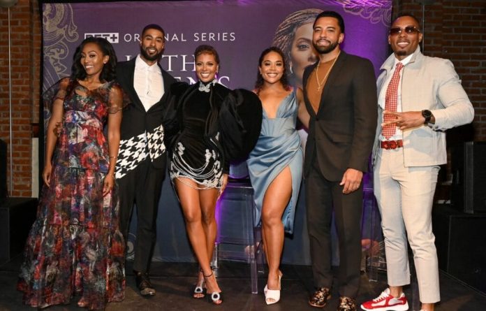 All The Queen’s Men Season 3 Release Date: How Many Seasons of All the Queen’s Men are…