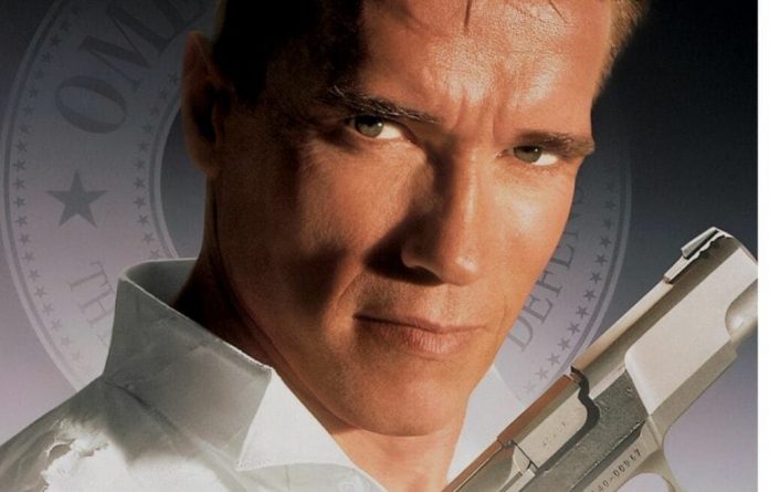 True Lies Season 2: Who Will Be Joining The Cast of True Lies Season 2?
