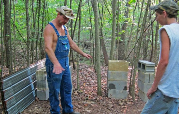 Moonshiners Season 13: Will Season 13 Of Moonshiners Be Cancelled Or Renewed?