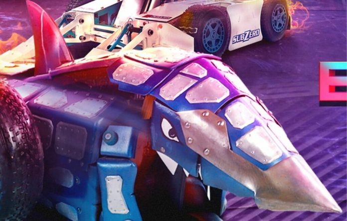 BattleBots Season 13 Release Date: Has The Discovery Renewal Already Updated?