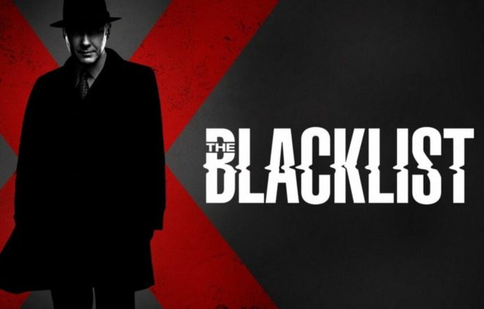 The Blacklist Season 11 Release Date: What Will Be the Cast of the Blacklist Season 11?