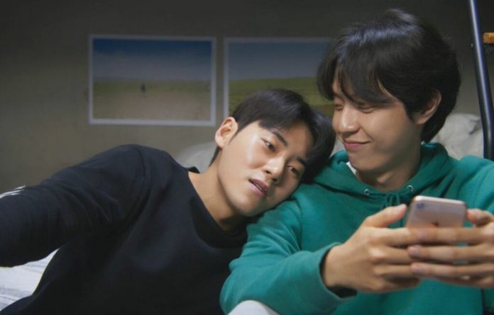 How to Watch Individual Circumstances? Check Out the Streaming Guide to the Romantic Drama!!