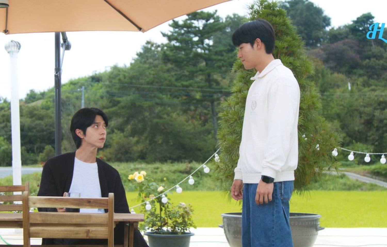 How to Watch Individual Circumstances? 