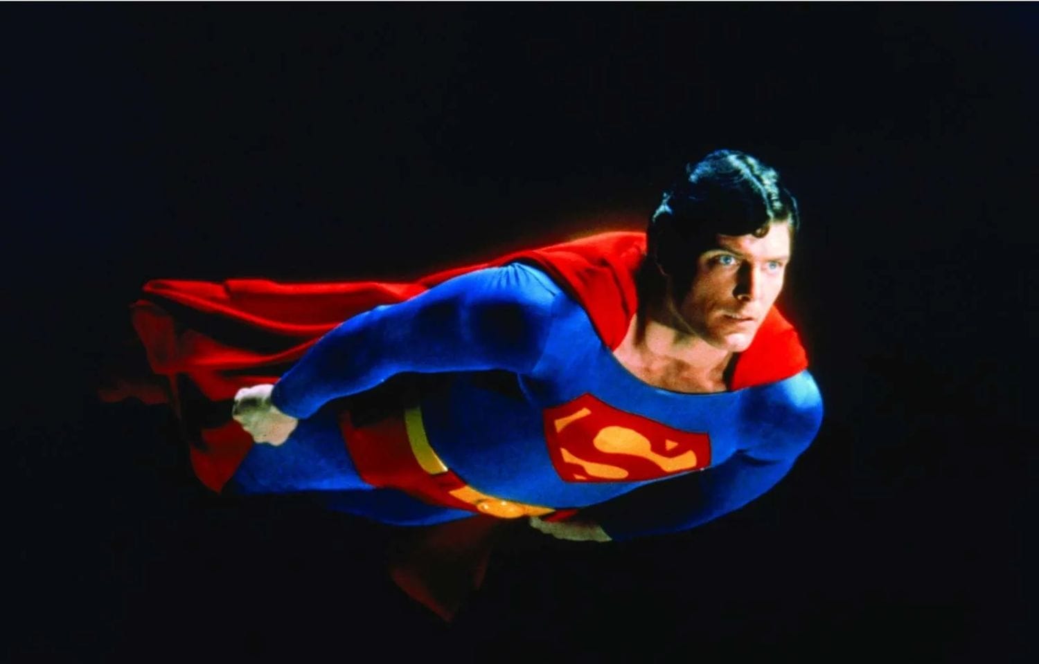 Who is the Strongest Super Hero?
