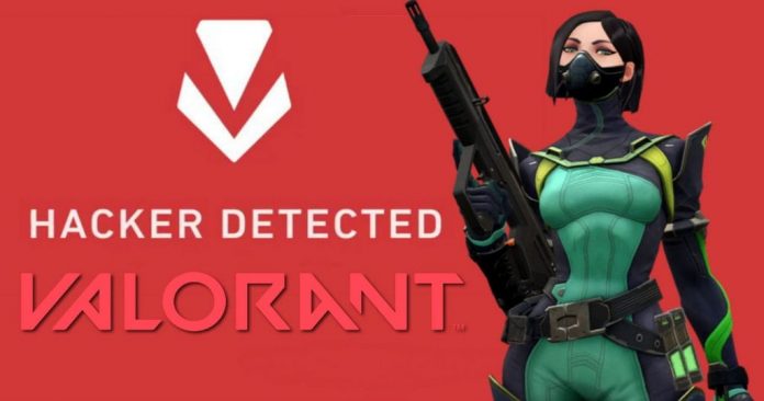 Valorant: Valorant Beta Will Soon Add Competitive Mode, With Eight Ranks And No Decay