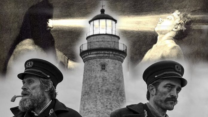 The Lighthouse: What Was The True Story That Inspired Eggers’ Movie?