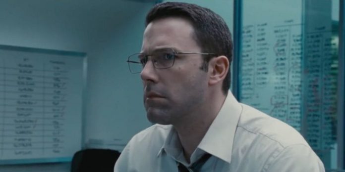 Why The Accountant 2 is Getting Delayed?