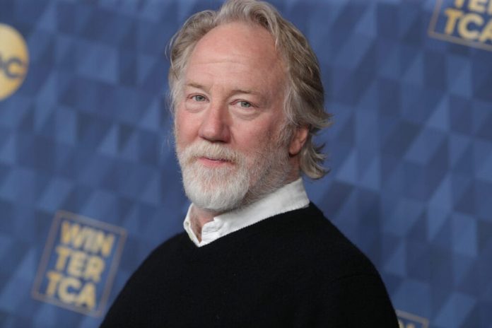 Timothy Busfield Net Worth: How is the Net Worth of Him? Latest Updates