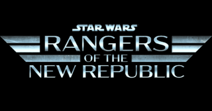 What Are The Latest Updates On Rangers Of The New Republic?