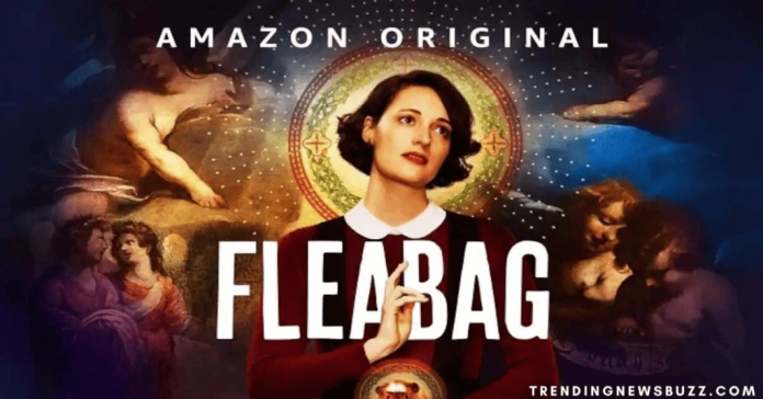 Is Fleabag Season 3 Happening Or Not?