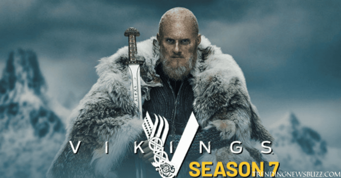 Vikings Season 7: Happening Or Not?