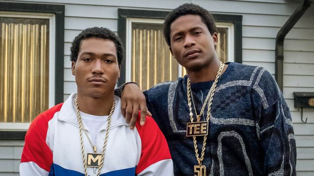bmf season 3 release date