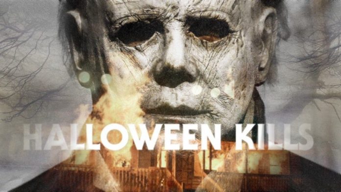 Halloween Kills: Sequel’s Writer Promises It To Be More Intense Than The Original Movie