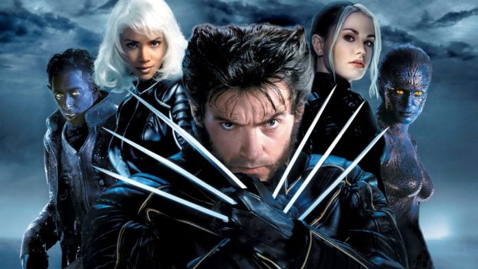 X-Men: Days Of Future Past Writer Confirms Hidden Detail