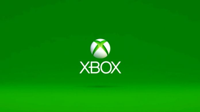 Xbox: Xbox Lets Players Donate Their Reward Points To 3 COVID-19 Charities