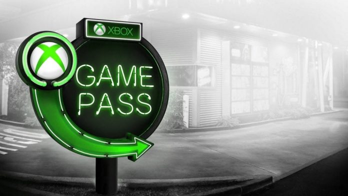 Xbox: Xbox Game Pass Clears 10 Million Subscribers