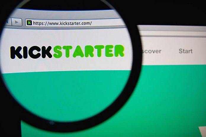 Kickstarter: Kickstarter May Cut Upto 45 Percent Of Its Workforce