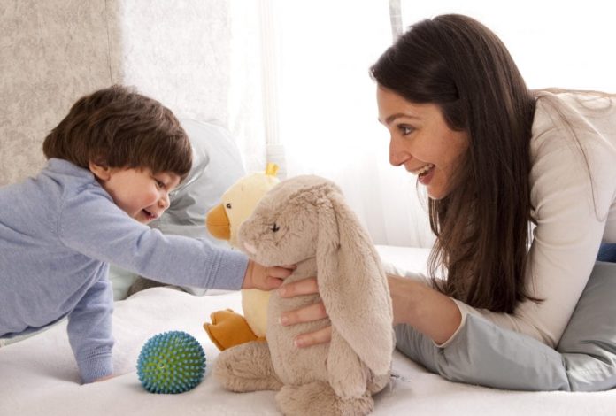 Reasons to Request a Child Custody Modification