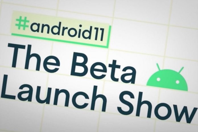 Android Beta Launch Postponed By Google, Saying ‘Now It Is Not The Time To Celebrate’